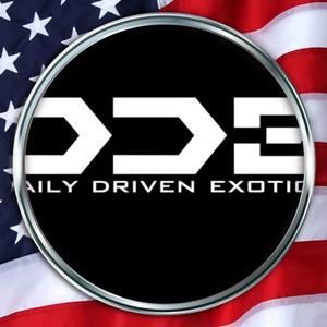 Meet your Posher, Jayden